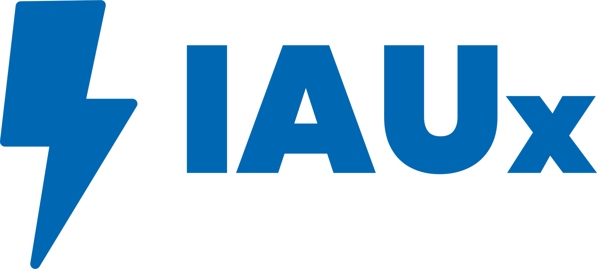 uaux